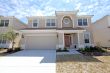 Florida Home