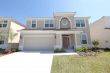Florida Home