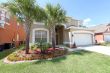 Florida Home