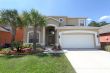 Florida Home