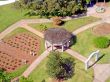 Garden Below