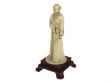 Statuette