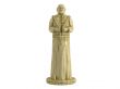 Statuette