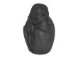 Statuette