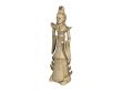Statuette