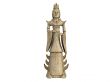 Statuette