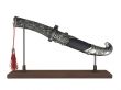 Decorative knife
