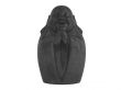 Statuette
