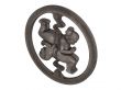 Yin yang souvenir
