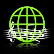 Music World