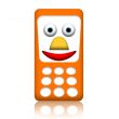 Mobile Phone