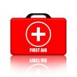 First Aid Kit