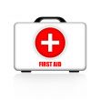 First Aid Kit