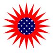 American Sun