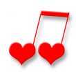 Love Is Music