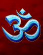 aum symbol