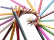 Pencils Color  
