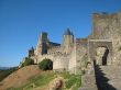 Carcassonne