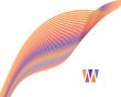 company page