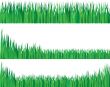grass set