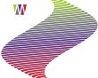 company page