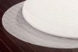 Rice Paper