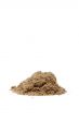 Medical Powder