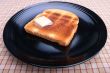 Bread and Butter