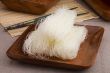 Rice Noodles