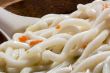 Asian Soup