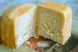 white bread 