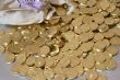 russian metallic coins