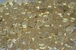 russian metallic coins