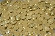 russian metallic coins