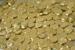 russian metallic coins