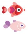 Aquarium fish