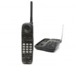 Telephone 