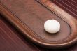 Aromatherapy SPA salons
