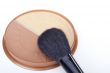 Powder Brush
