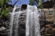 Toccoa Falls Summit