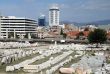 Ancient Agora in Izmir