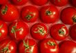 Tomatoes In The Crate