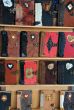 Fancy Notebooks For Sale 