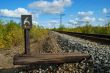 The sixth kilometer