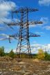 Power line