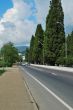 Motorway 