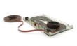 Audiotape