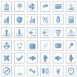 icon set #2