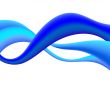 water waves