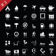 icon set #3